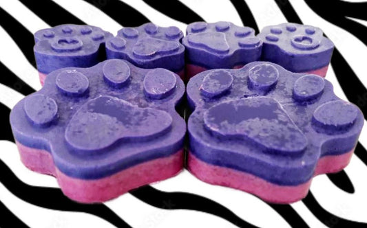 Pink Lemonade Wax Melts bundle